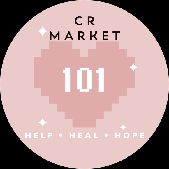 crmarket101